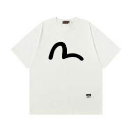 Picture of Evisu T Shirts Short _SKUEvisuS-XLh8txEV100114923